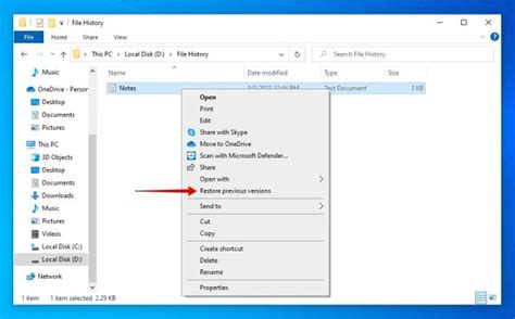 hOW TO REVERT TO PREVIOUS VERSION :: Total War: .